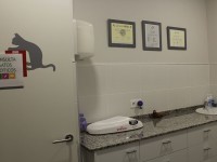 Instalaciones – Faunatopía