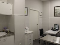 Instalaciones – Faunatopía