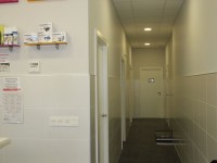 Instalaciones – Faunatopía