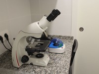 Instalaciones – Faunatopía