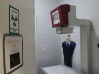 Instalaciones – Faunatopía