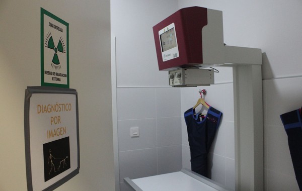 Instalaciones – Faunatopía